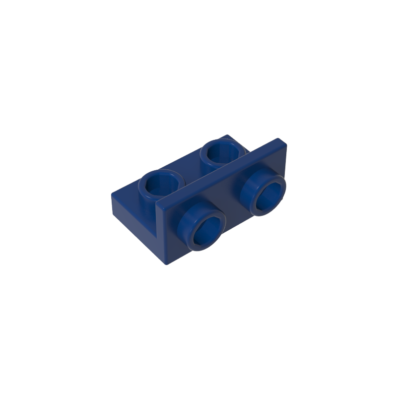 GDS-643-055