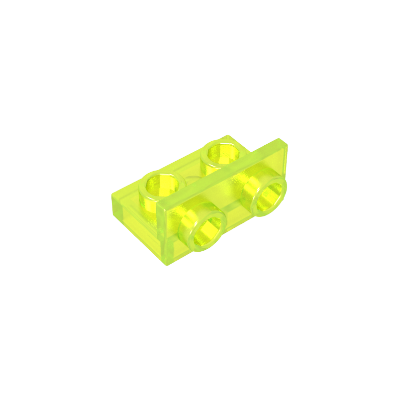 GDS-643-141
