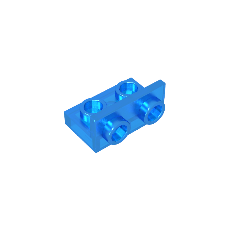 GDS-643-150