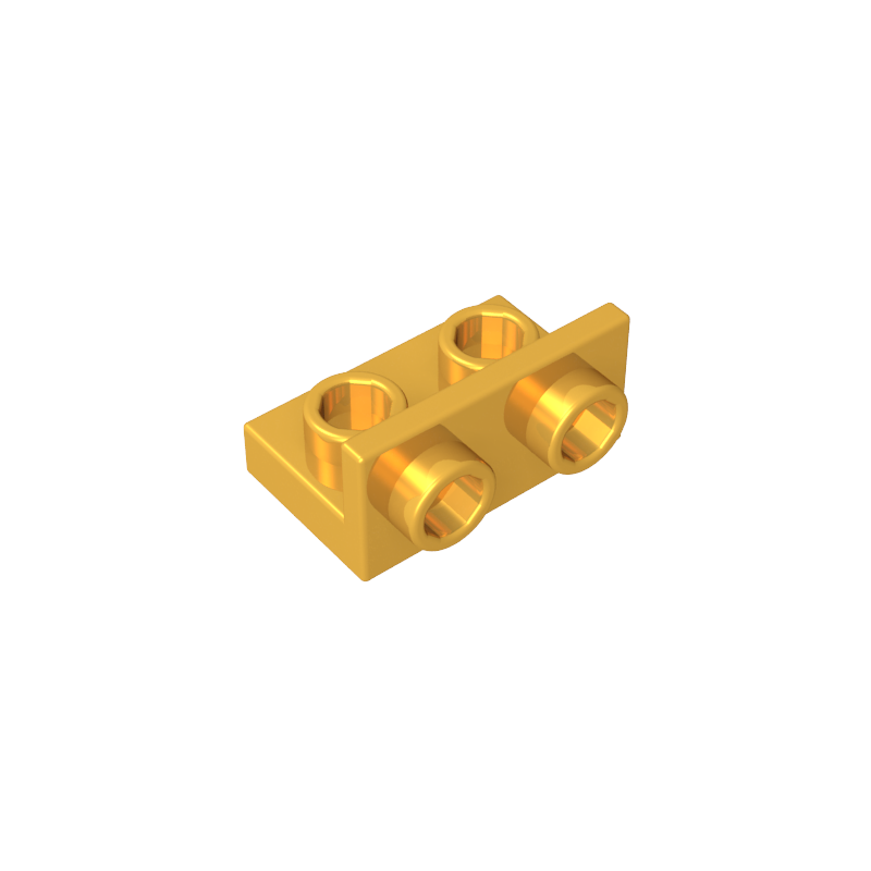GDS-643-037
