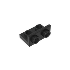 GDS-643-080