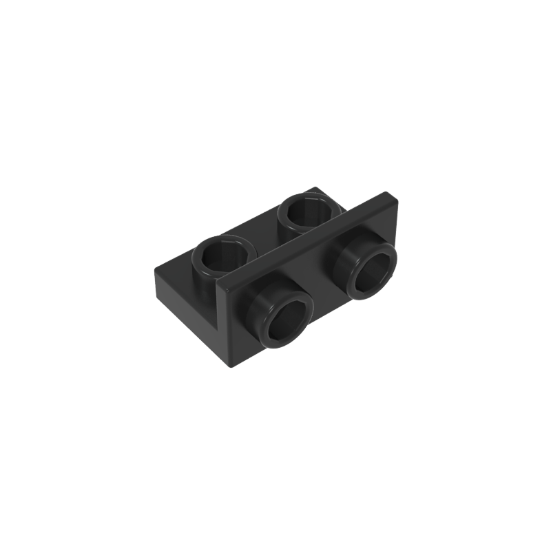 GDS-643-080