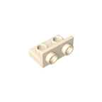 GDS-643-027