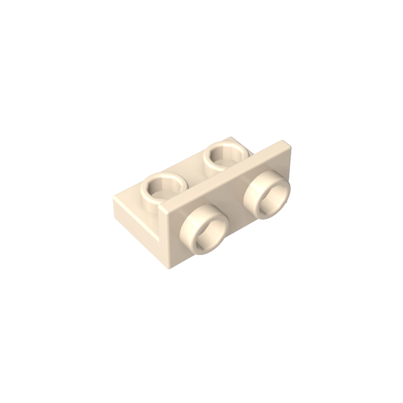 GDS-643-027