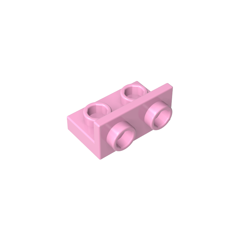 GDS-643-011