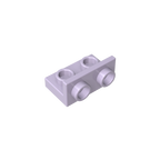 GDS-643-064
