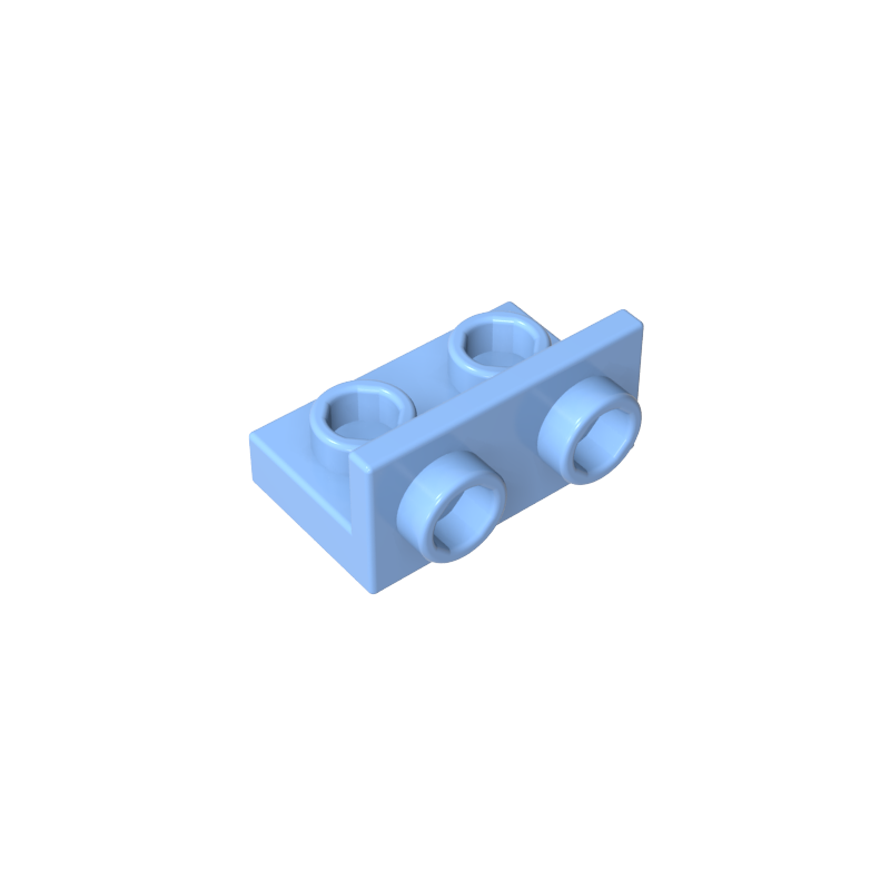 GDS-643-053