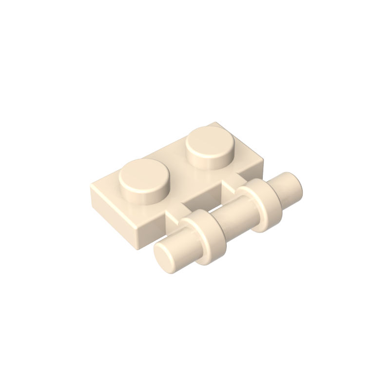 GDS-644-027