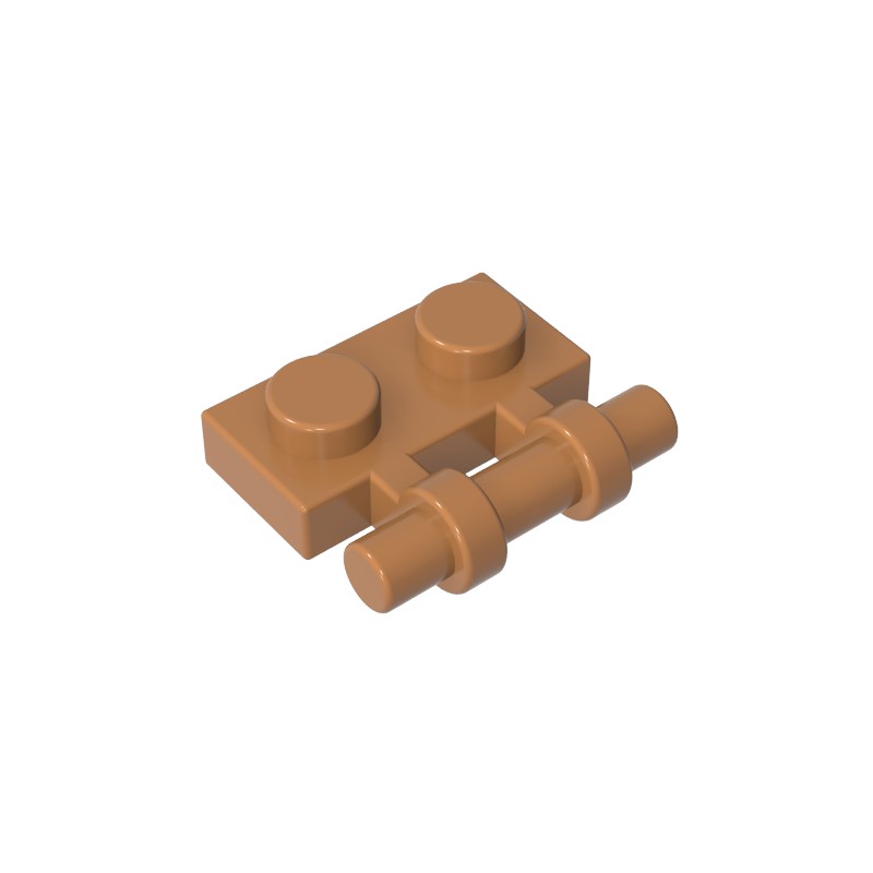 GDS-644-084