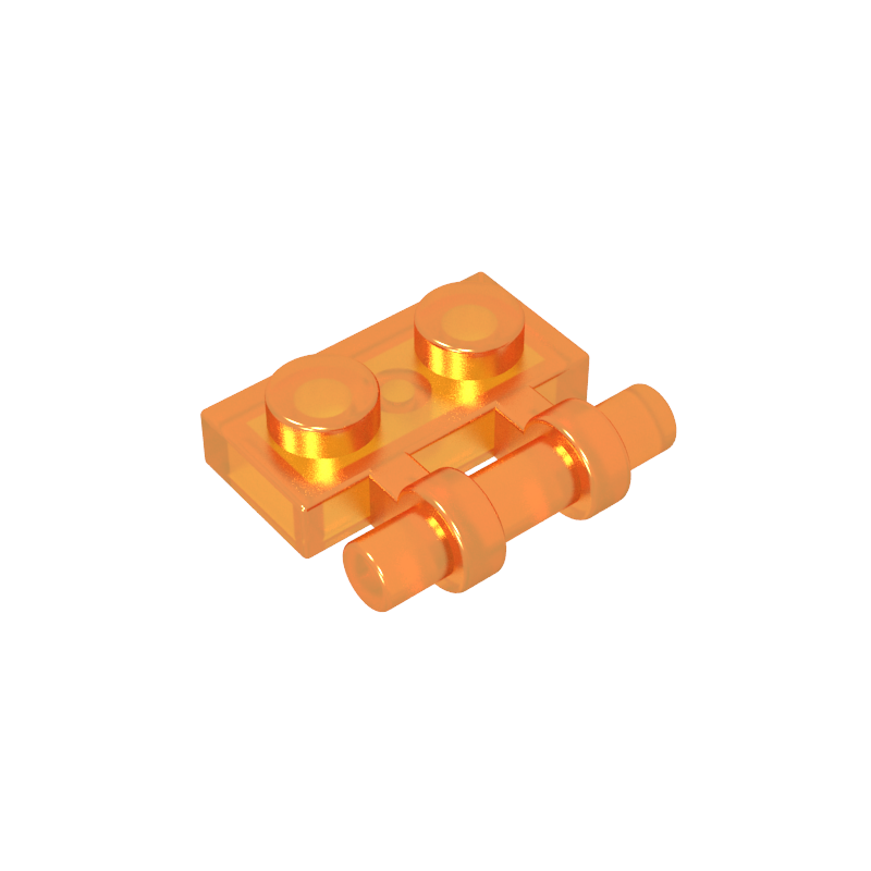 GDS-644-120