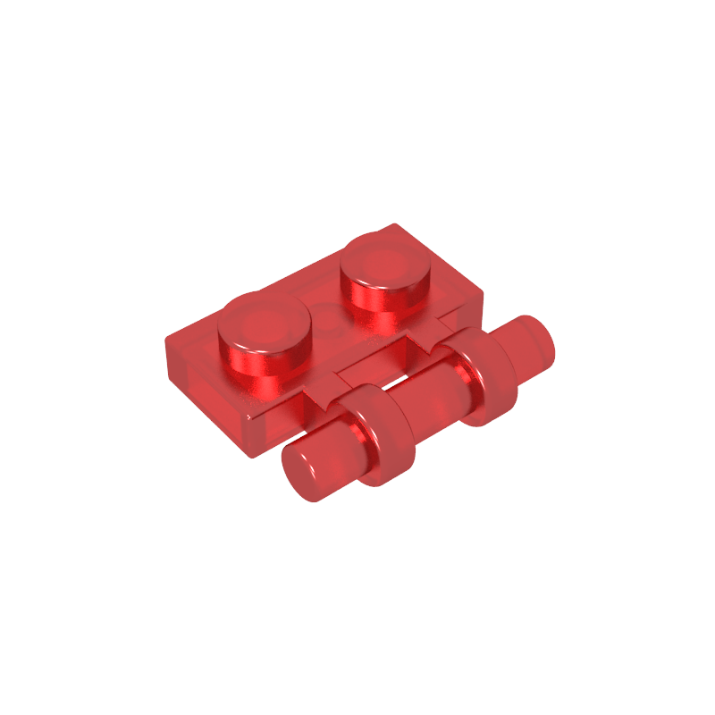 GDS-644-110