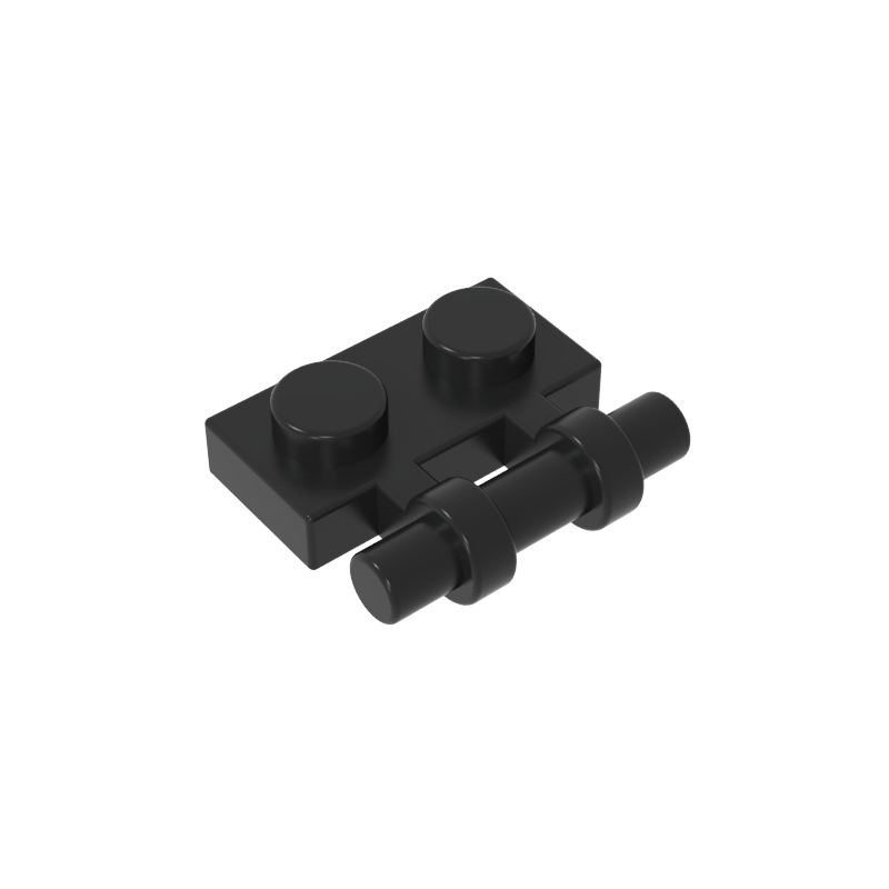 GDS-644-080