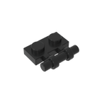 GDS-644-080