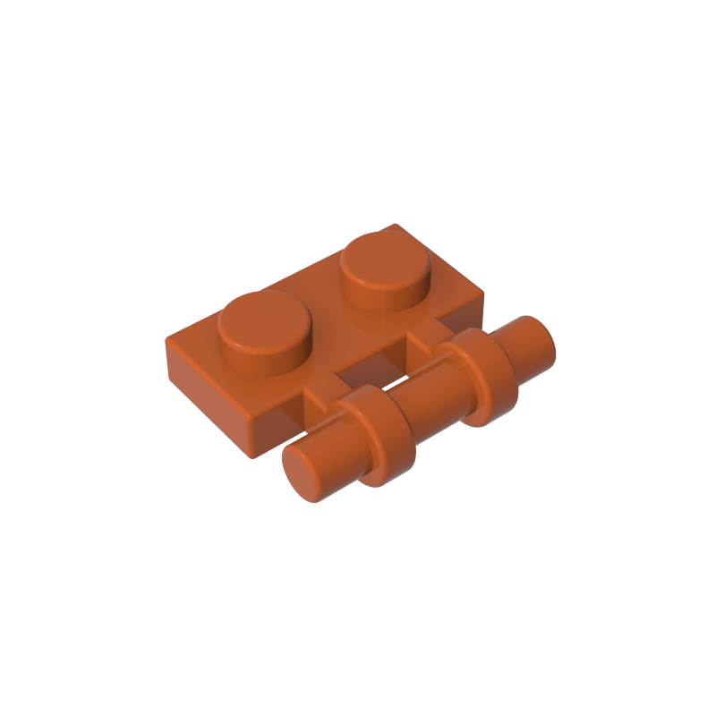 GDS-644-083