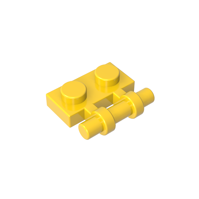 GDS-644-030