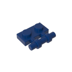 GDS-644-055