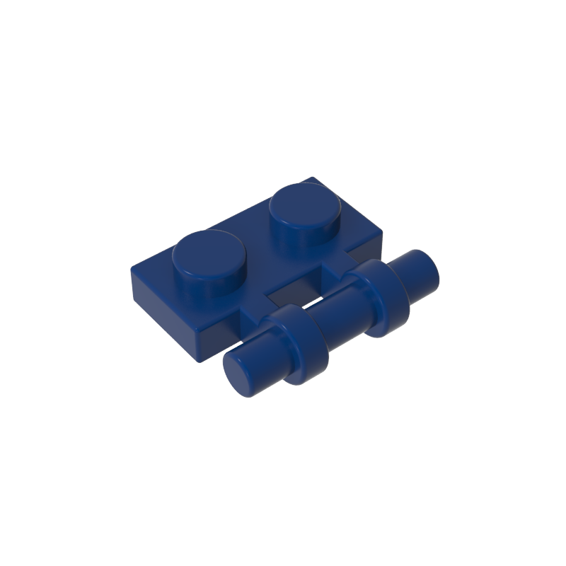 GDS-644-055
