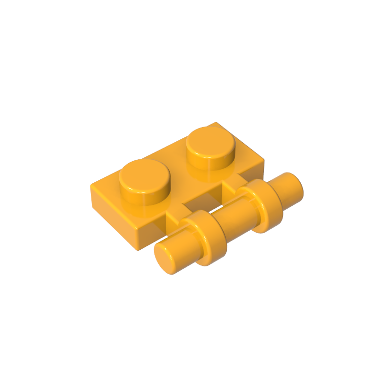 GDS-644-036