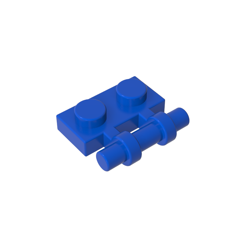 GDS-644-050