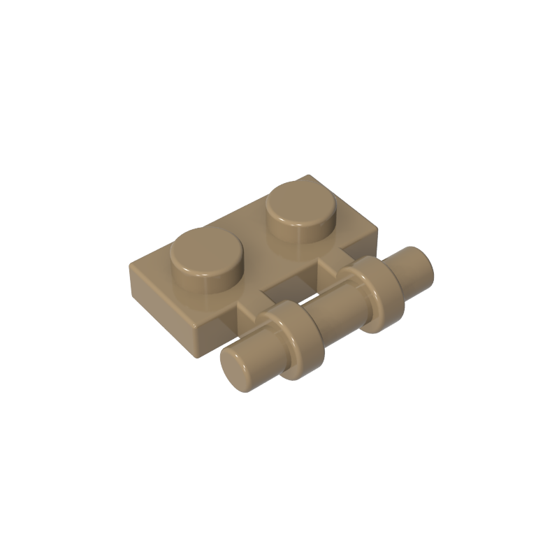 GDS-644-034