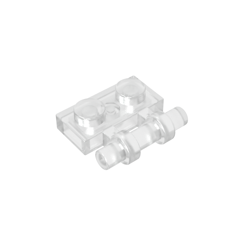 GDS-644-180