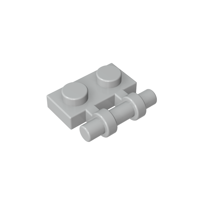 GDS-644-071