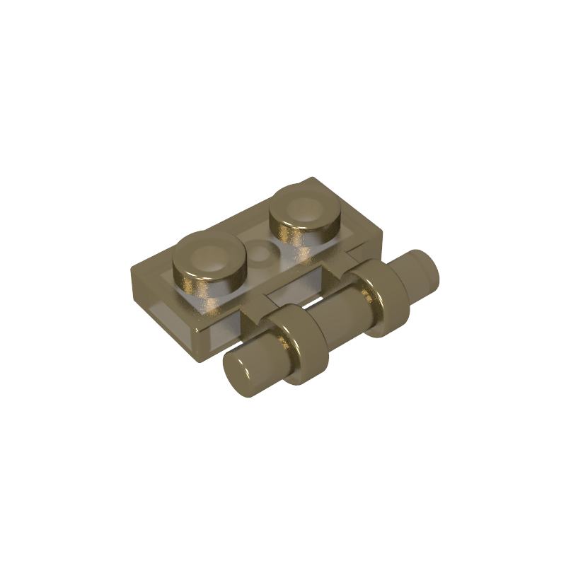 GDS-644-170