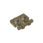 GDS-644-170