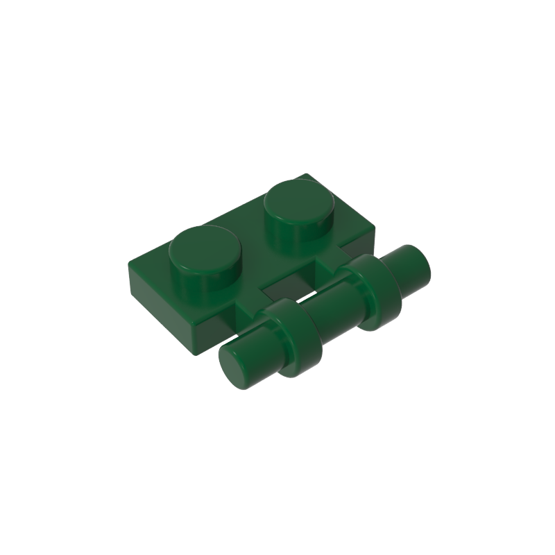 GDS-644-047