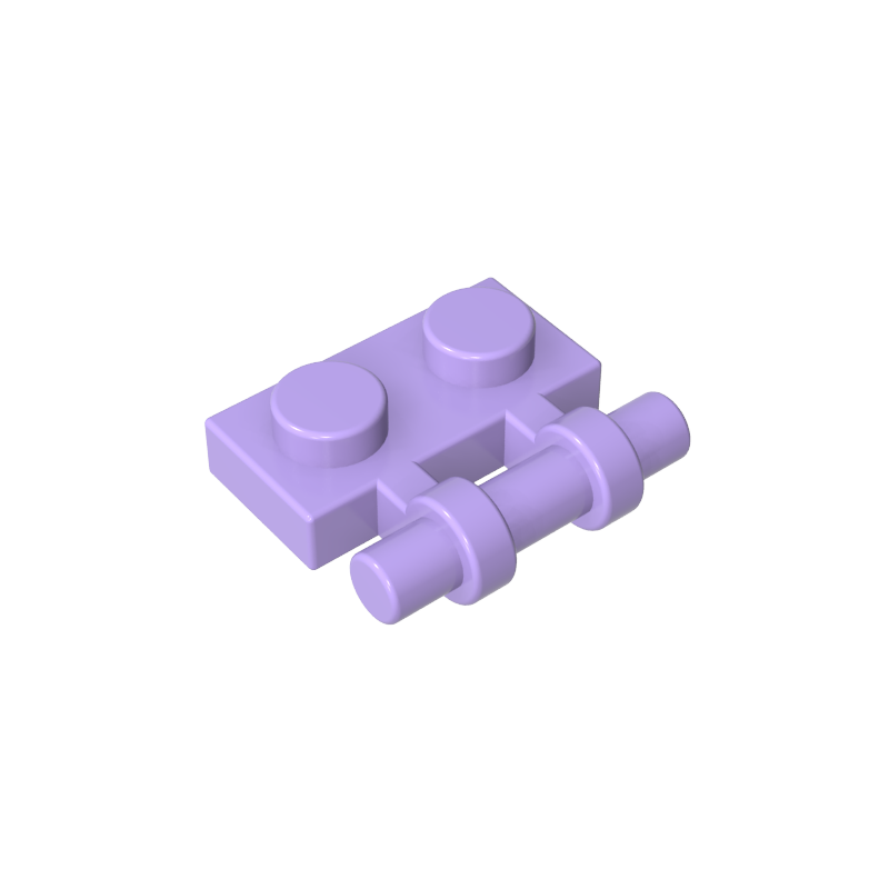 GDS-644-063