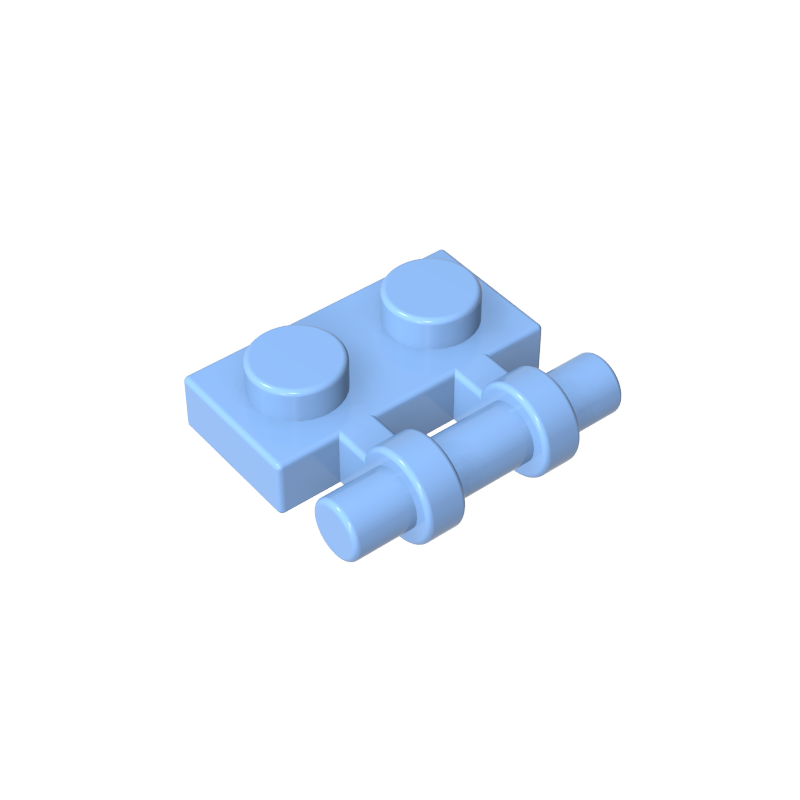 GDS-644-053