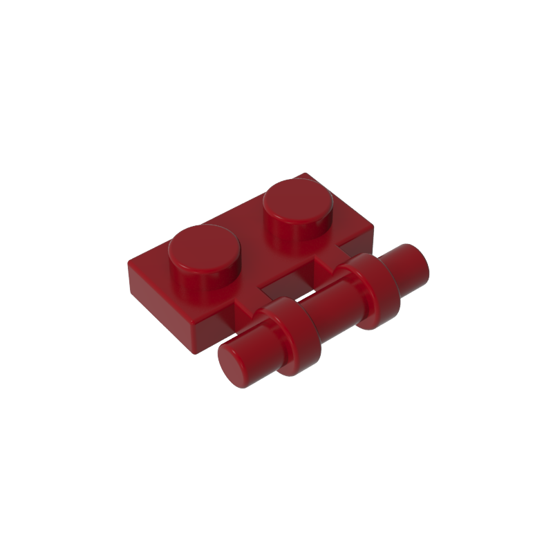 GDS-644-014