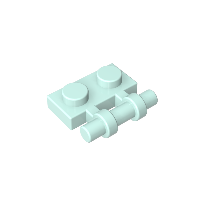 GDS-644-045