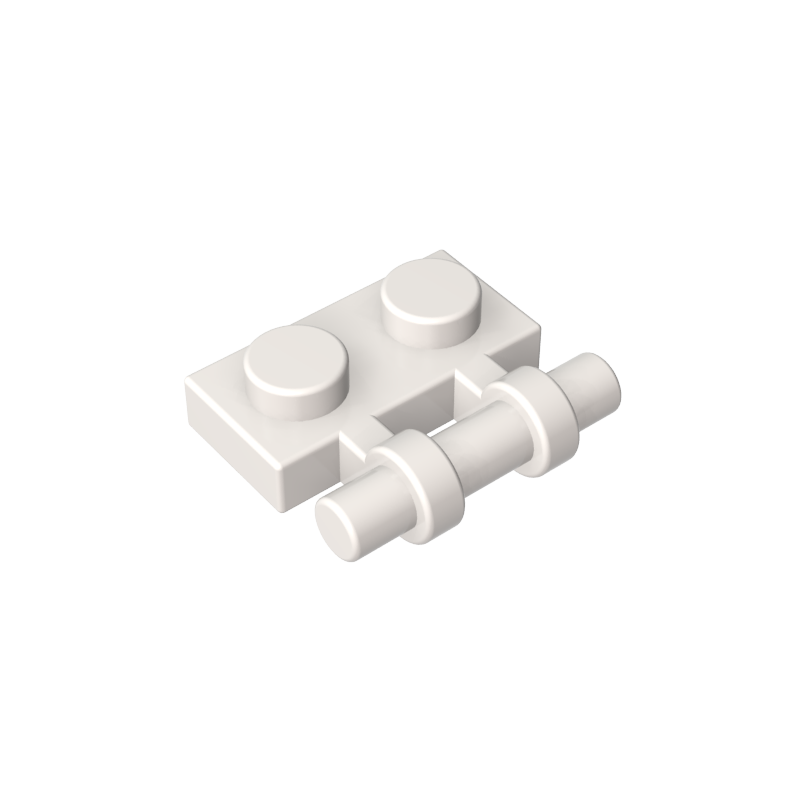 GDS-644-090