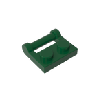 GDS-645-047