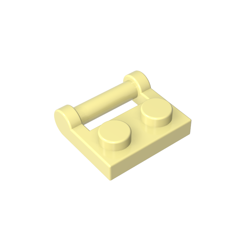 GDS-645-029