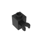 GDS-647-080