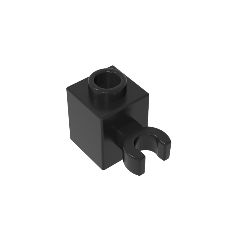 GDS-647-080