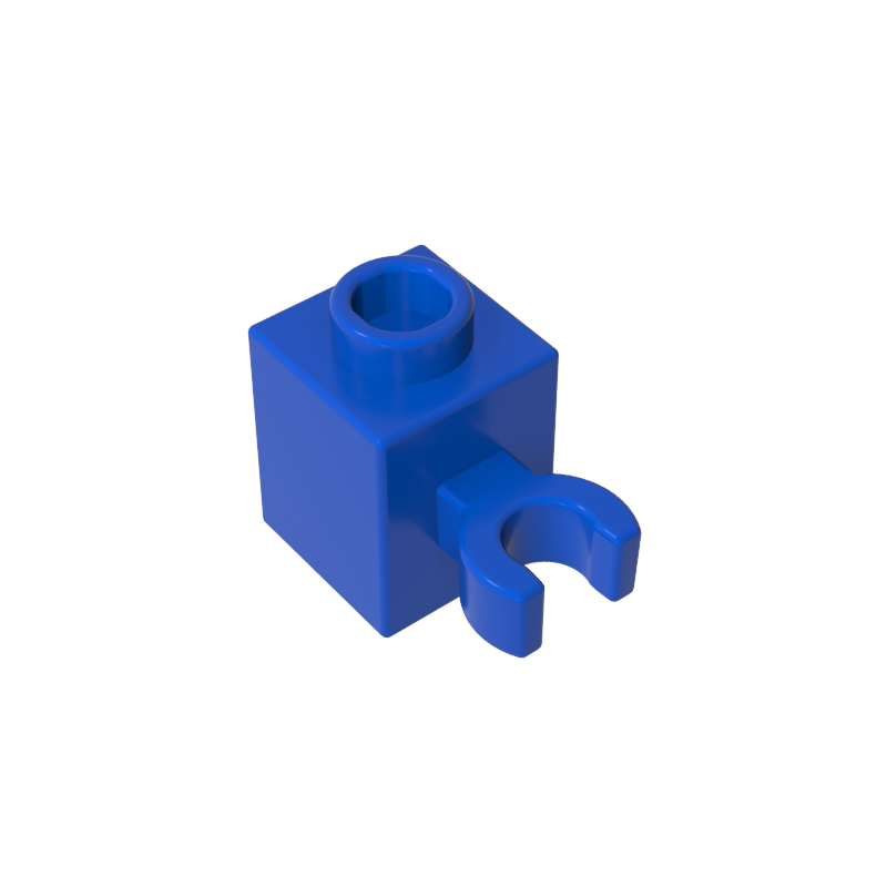 GDS-647-050