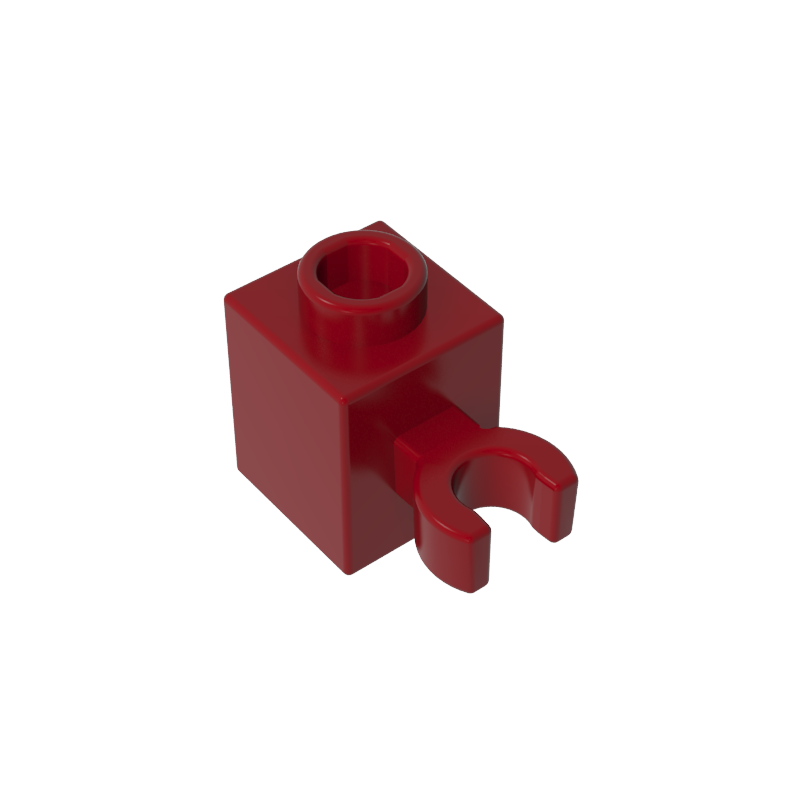 GDS-647-014