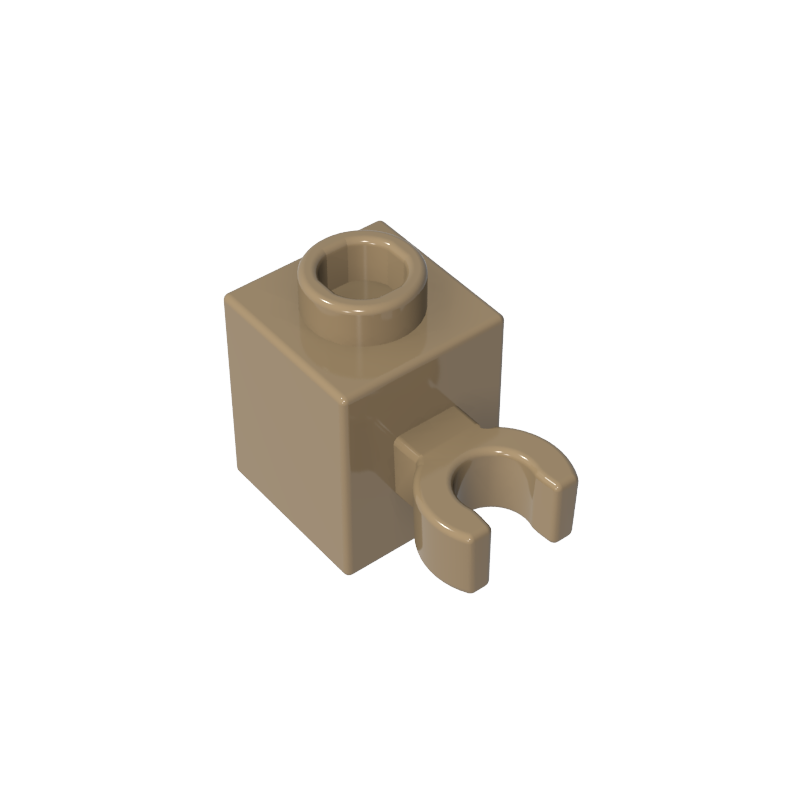GDS-647-034