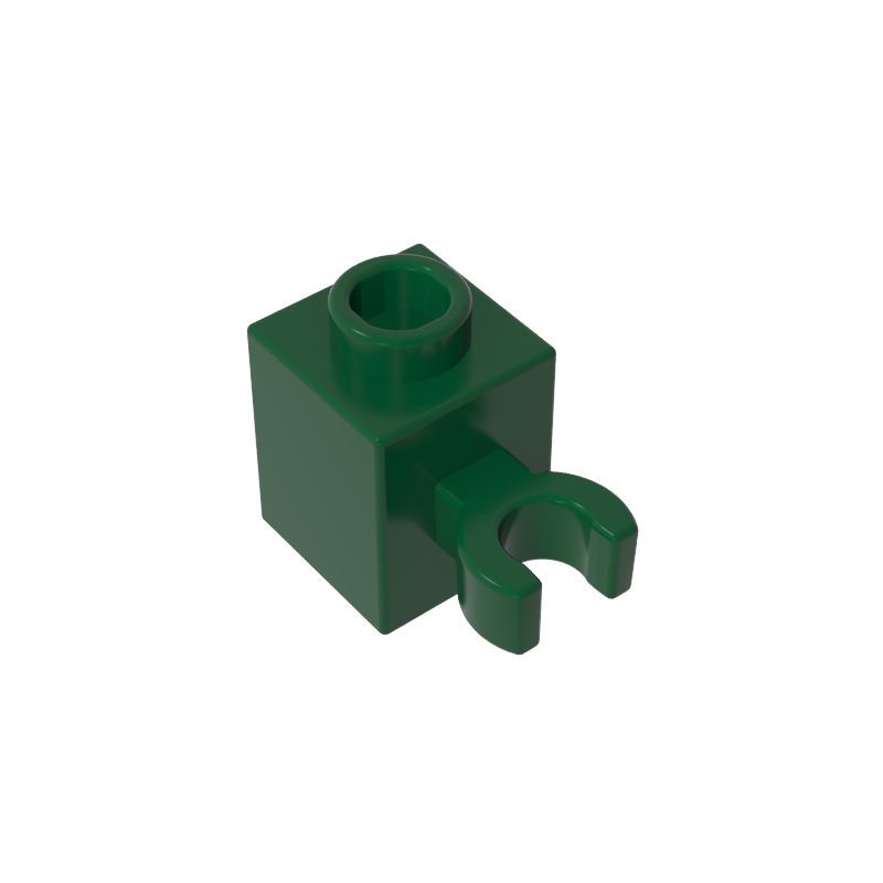 GDS-647-047