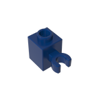 GDS-647-055