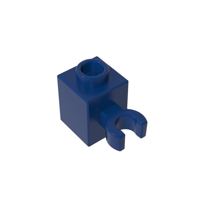 GDS-647-055