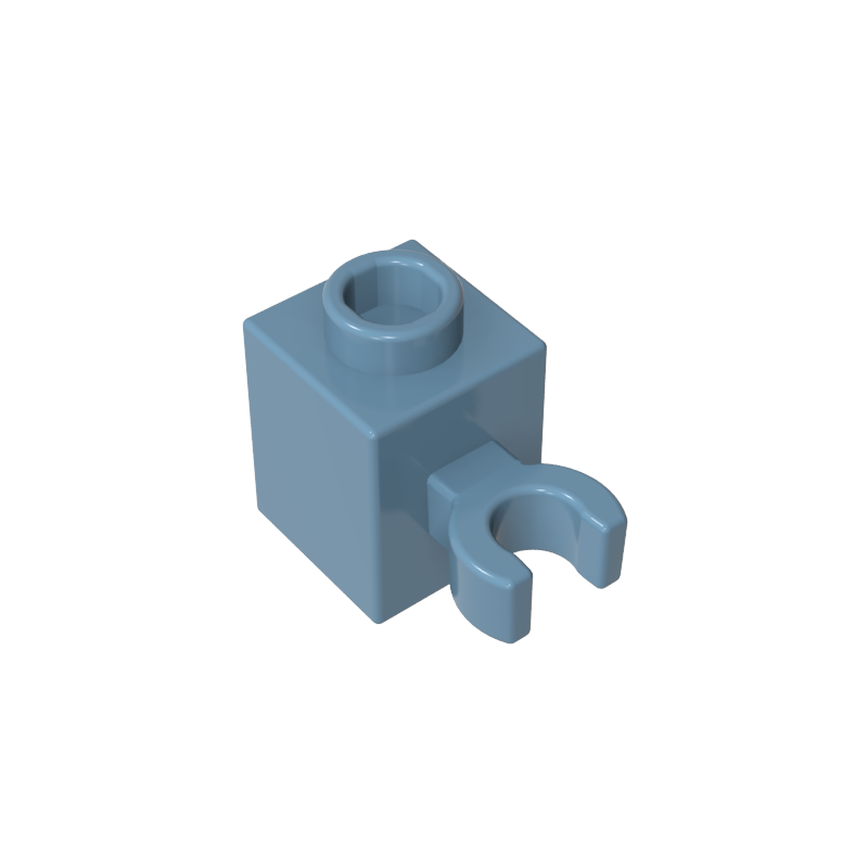 GDS-647-054