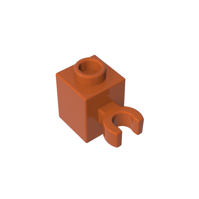 GDS-647-083