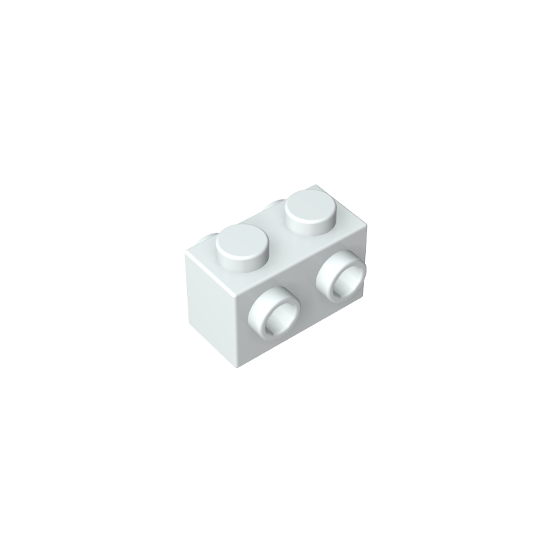 GDS-648-091
