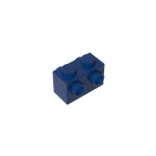 GDS-648-055