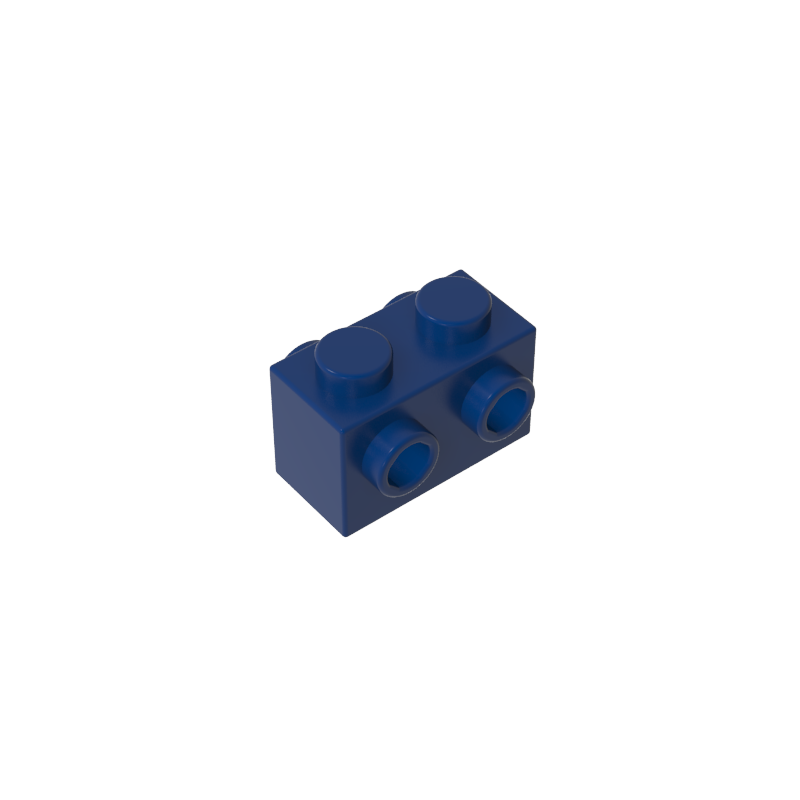 GDS-648-055