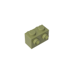 GDS-648-049